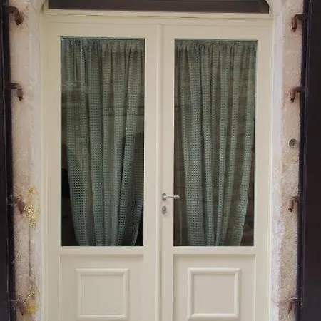 Hh_amente5 Σπίτι διακοπών